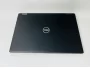Купити ноутбук Dell Latitude 5289 Core i7/FullHD IPS/16Gb/480Gb SSD